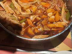 -御上皇三汁焖锅(薛城万达广场店)