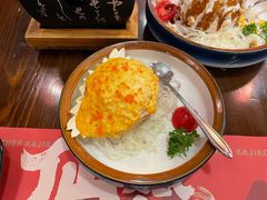 -仙隐小鹿料理食堂(沙市人信汇店)