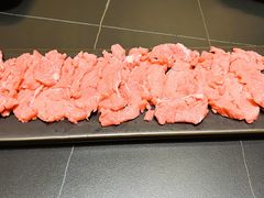 -余欢领鲜火锅(新街口店)