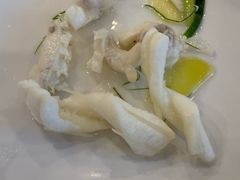-鱼醉无骨鱼·中山脆肉鲩(荔湾路店)