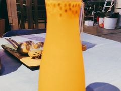 -千岛蚝高压锅生蚝·人参火锅(白云万达店)