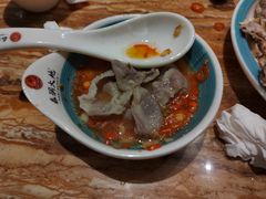 -春润大地海南椰子鸡(沙井京基百纳广场店)