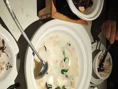 -老淮安·淮安菜(淮阴区店)