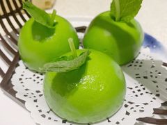 -荣粤酒家·融合粤菜·海鲜火锅