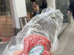 -江南春(中山中路店)