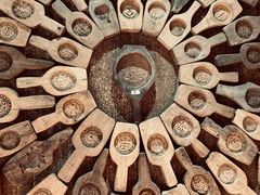 -观唐（国际）度假村温泉