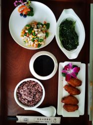 -梓爱月子中心(花都店)