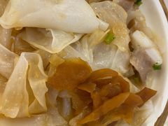 -万山楼海鲜酒家·二十三年老字号