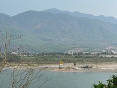 -西双版纳傣族园