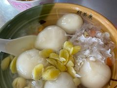 -胡荣泉(太平路店)