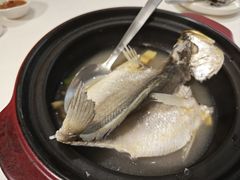 -莆田餐厅(滨海广场店)