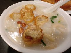 -伍湛记 · 广州老字号(龙津中路店)