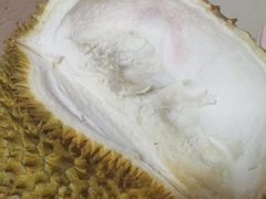 -信和广场(里水分店)