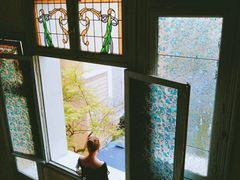 -胡志明市美术馆