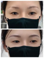 -久匠·纹眉纹绣半永久