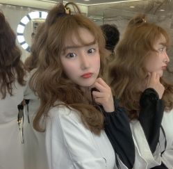 -UnHair Salon