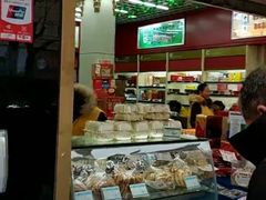 -老同盛(昌里路店)