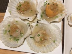 -悦和餐厅(CBD玉米楼店)