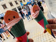 -阪尚皇·原切牛排·烤肉火锅自助(北京路店)