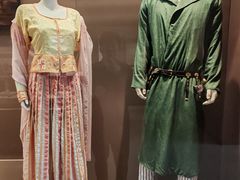 -西安大唐西市博物馆