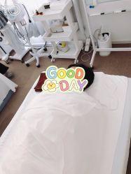 -姜美堂·蒸姜除湿の纤体美颜馆