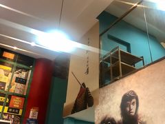 门面-小龍鳳·港式海鲜打边炉(沙湖路店)