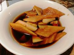 -武松家(丰益桥店)