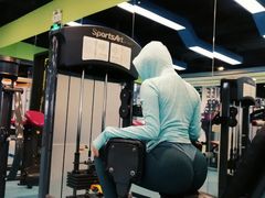 -潮发潮汕牛肉店(龙洞店)