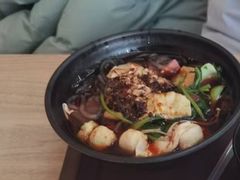 -辽宁省博物馆观众餐厅