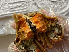 -阿金大白·上海菜馆(新天地店)