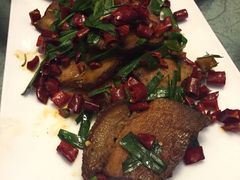 -唐师傅湘西名菜馆(武陵路店)