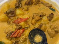 -太子园林酒家
