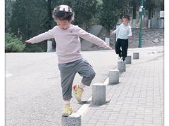 -北京鹫峰国家森林公园