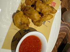 -私厨味道·广西菜