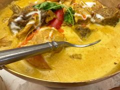 -KingThaia金泰兰(滨江天街店)