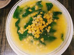 -庆合府重庆大排档(紫都城店)