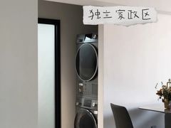 -住范儿家装·整体家装·装修设计