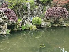 -胡雪岩故居