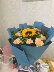 -北京享悦时光月子会所