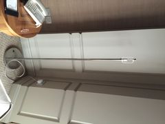 宝御酒店-上海外滩雅致酒店