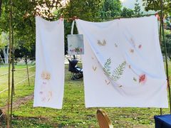 -福建鲤鱼洲酒店