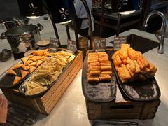 -上海雅居乐万豪侯爵酒店