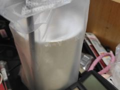 -CALDO CALDO 卡多厨房(双盛花园店)
