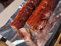 -润记·广东餐馆(苏州中心店)