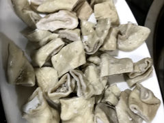 肥肠-大方六龙豆干(双山总店)