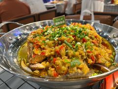 -江西老表·经典江西八大碗