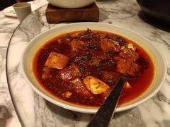 -杭州君悦酒店·湖滨28中餐厅