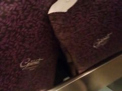 包装-西点坊(浦东香格里拉店)