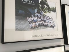 -罗红摄影艺术馆