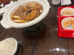 -老雒阳面馆·水席·洛阳菜(王城路店)